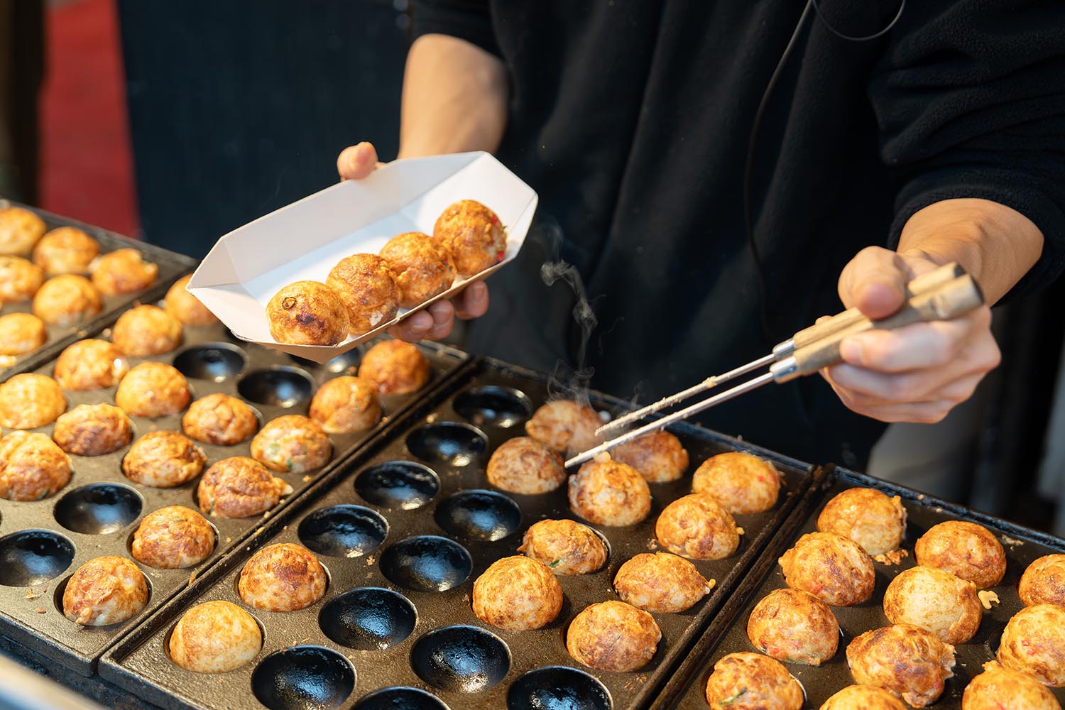 FREEHTML5.co Free HTML5 Template Bootstrap