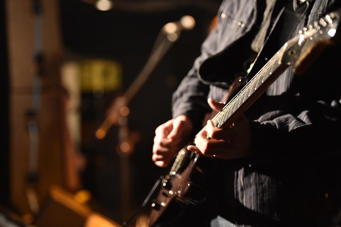 FREEHTML5.co Free HTML5 Template