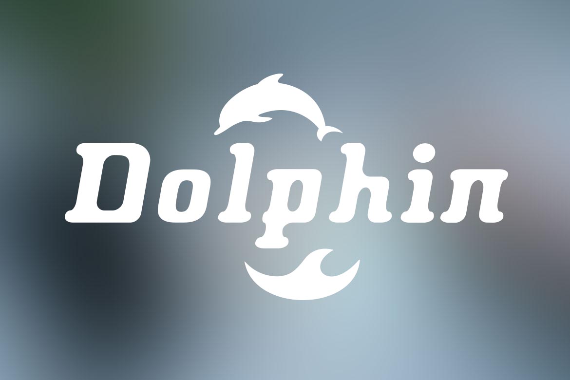 FREEHTML5.co Free HTML5 Template