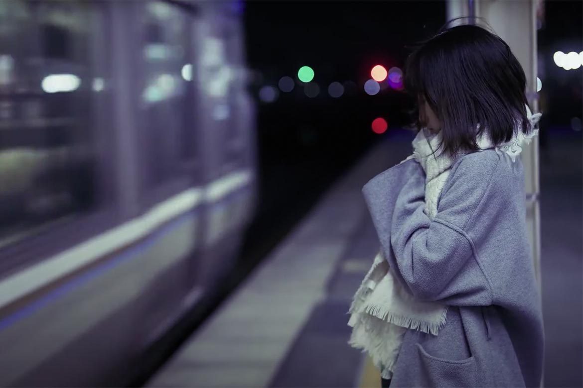 FREEHTML5.co Free HTML5 Template